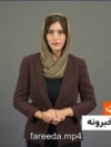 هایلایټ لنډ او مهم خبرونه له فریدې سیال سره 