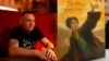 How Harry Potter Helped A Ukrainian POW Survive 4 Years In Russian Captivity video grab 3