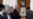 Powers Study Iran's Nuclear Rejoinder