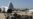 French 'In Direct Combat' In Mali