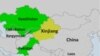 Report: China Jails For Life Two Uyghurs Deported From Cambodia