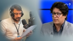 آیا توافق آتش‌بس در غزه پایدار خواهد ماند؟

