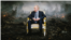 Коллаж: Путин и вечная война