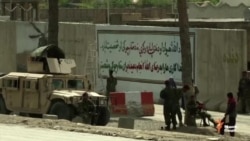 Маргталаб ҳаёти се нафарро аз байн бурд