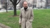 The precise cause of Vladimir Kara-Murza's illness remains unclear, and the activist believes he was intentionally poisoned in response to his political activities.