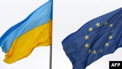 Ідеться про реалізацію загалом чотирьох проєктів