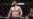 Боец MMA из Дагестана Магомед Анкалаев стал чемпионом UFC в полутяжелом весе