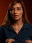 Defiant Iranian Film Spotlights Crackdown On Female Singers1 GRAB