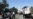 Iraq Attacks Target Shi'ite Pilgrims