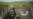 Deadly Clashes In Nagorno-Karabakh Prompt Urgent Calls For Cease-Fire