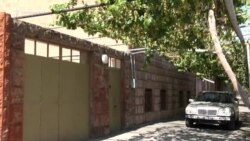 Պետք է պարզվի թունավոր սպիրտի սկզբնաղբյուրը, շեշտում են կասկածյալների փաստաբանները