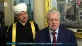 Азия: в России — облавы и высылки мигрантов, в Бишкеке мужчина изувечил бывшую жену
