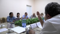 Քարաբերդում հանքի երկրաբանական ուսումնասիրության համաձայնություն տրվեց «Զով-Գուժ» ընկերությանը