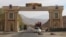 Taliban control over Arghanj Khaw has led to concern that the militant group could attack Badakhshan's capital, Faiz Abad.