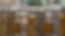 Роботи, що працюють на пошті у Греції