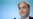 EU To Renew Russia Sanctions, Keep Bar On Antonov