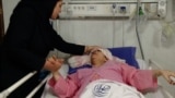 گزارشی از تلفات و مصدومان حملات اسرائیل به تهران