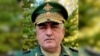 Абачев Эседулла