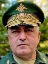 Абачев Эседулла