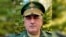 Эседулла Абачев