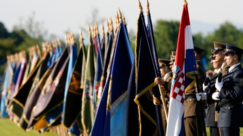 Most u Karlovcu zvaće se po postrojbi ratnog zločinca