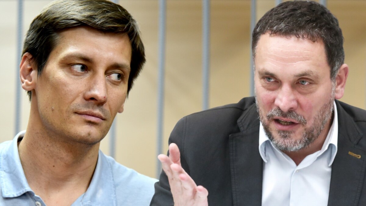 Лицом к событию ютуб. 79021305166 Шевченко Максим Викторович