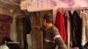 Луганчани мріють про гарячі батареї та відремонтовані будинки (відео)
