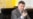 Аваков просить СБУ і Нацраду відреагувати на «антидержавну позицію телеканалу «Інтер»