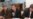 Апазыцыя пойдзе на выбары, каб кантраляваць улады <img src="/img/icon-photogallary.gif" border=0 />