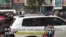 Погорельцы в Махачкале полгода без компенсации. Чиновники призывают к терпению