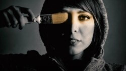 بی‌منطق - ديانا