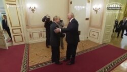 Բելառուսի ինքնիշխանության երաշխիքը Արևմուտքն ու ՆԱՏՕ-ն են. Լուկաշենկոյի հերթական սկանդալային հայտարարությունը