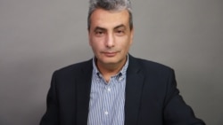 Лев Шлосберг