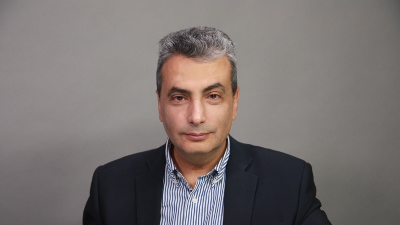 cccv.info ads banner