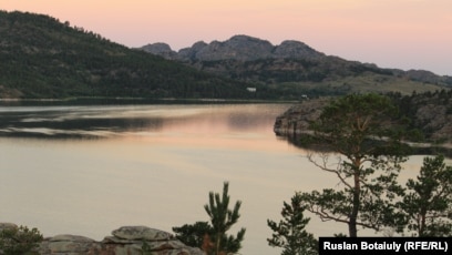 Жануарлар секс қызықты ком