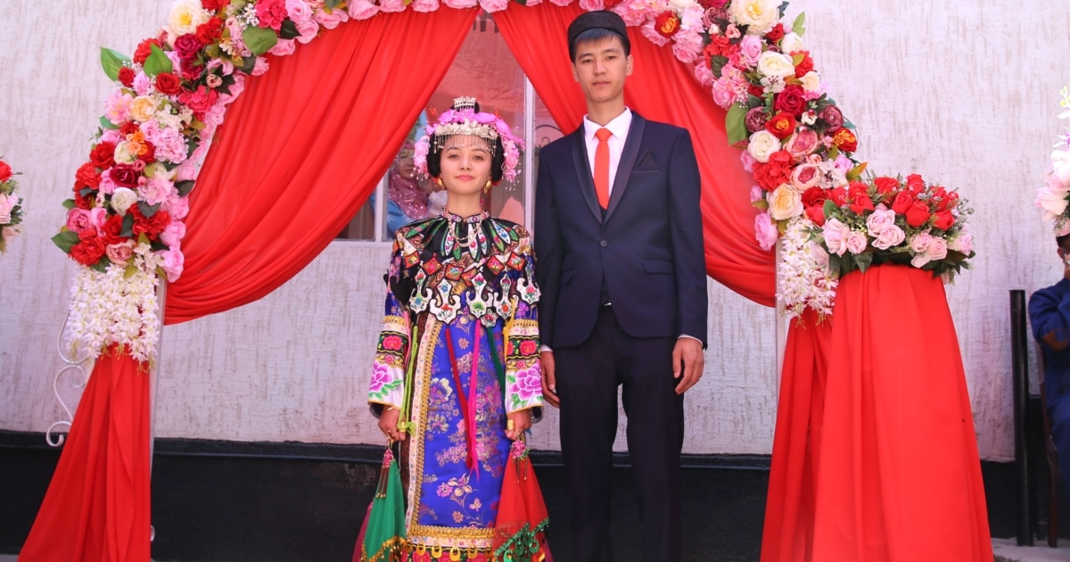 Ақымақ rav16.ru сайтында порно шығарды