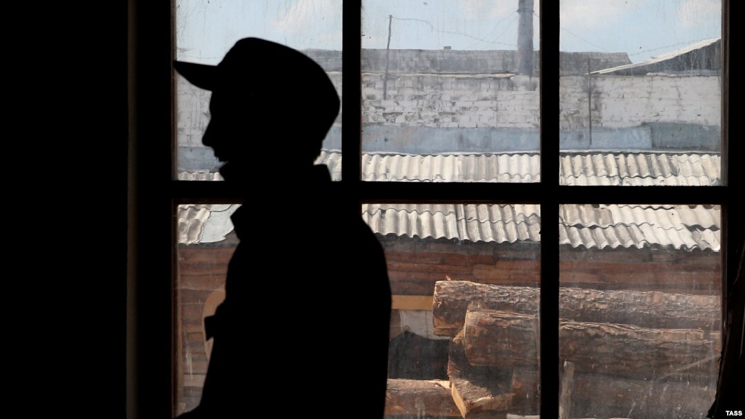 Under the proposal, companies would be offered tax breaks for using the prison labor.