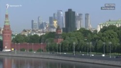 Ըստ Մոսկվայի` Թուրքիան տարածաշրջանային անվտանգության հարցերում պատասխանատու դիրքորոշում ունի