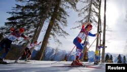 Ilustrativna fotografija