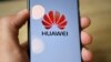 Oficial, România a respins solicitatea Huawei de a participa la rețelele 5G naționale. 