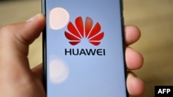 Oficial, România a respins solicitatea Huawei de a participa la rețelele 5G naționale. 