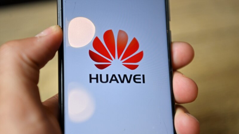 Kanadaja ndalon kompaninë kineze Huawei nga rrjeti 5G