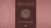 Хорижга чиқиш паспортини олиш учун ҳужжат тўплаш бироз енгиллаштирилди
