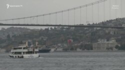 Թուրքիայում մարդիկ կարծում են, որ եկել է իշխանափոխության ժամանակը