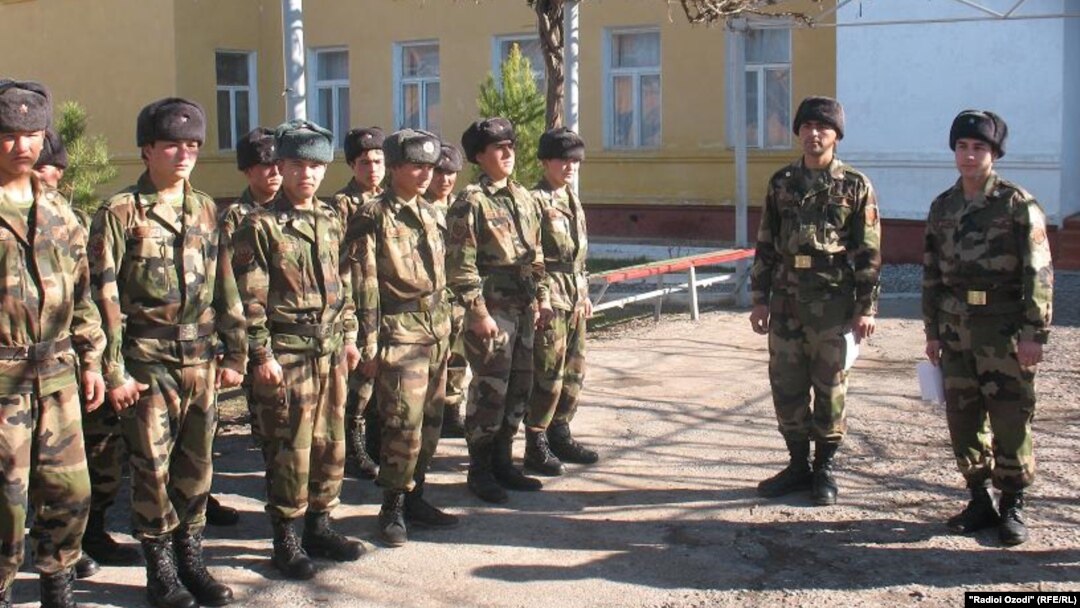 Акс аз бойгонӣ
