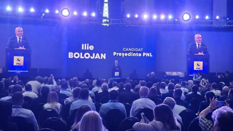 Disidență în PNL. Premierul Bolojan a câștigat prima luptă în partid, însă bătălia pare departe de a se fi încheiat