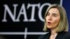 НАТО і ЄС заявили про «нову еру» співпраці