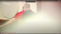 ადვოკატები თვითაცილებას ითხოვენ