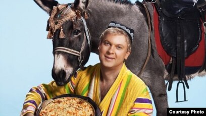 Porno yoshlar uchun chochqachilik banki Karina porno video onlayn