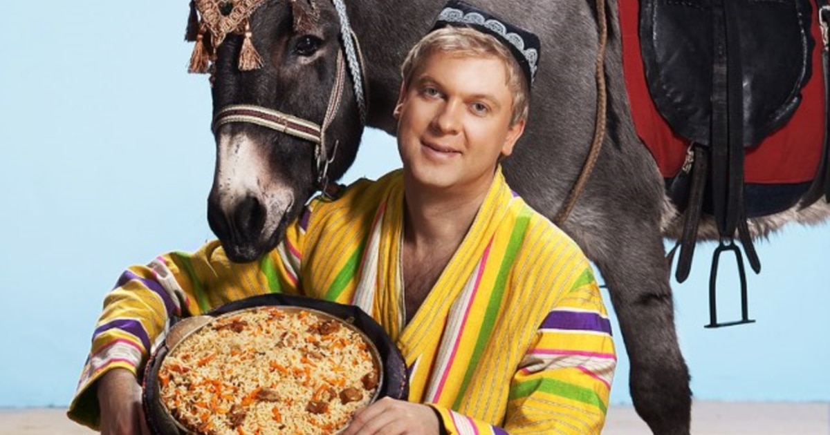 Жақсы күтілген порно видео